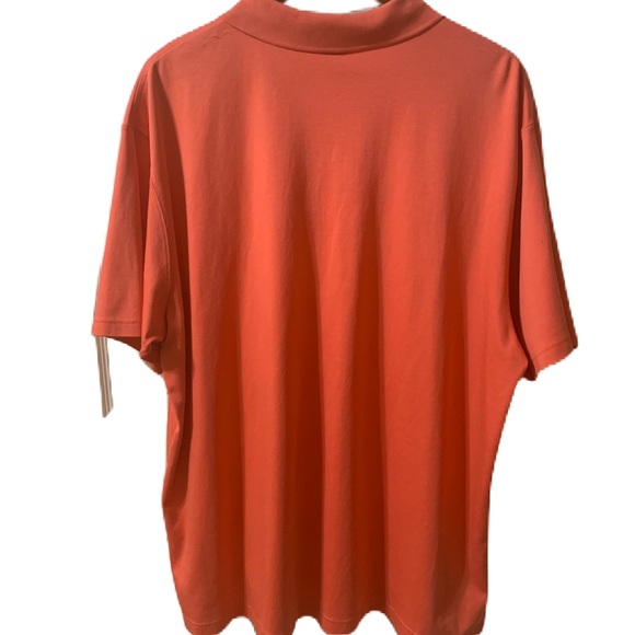 LL Bean Men’s Polo Shirt - Picture 2 of 8